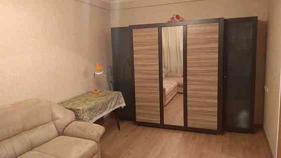 1-комн. | Квартира | 31 кв.м | Киевский район, Киевский район Донецк