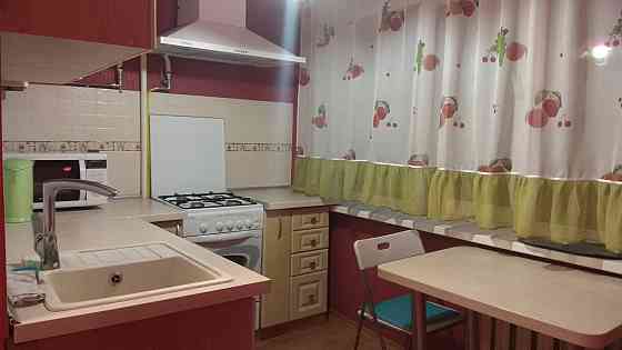 1-комн. | Квартира | 31 кв.м | Киевский район, Киевский район Донецк