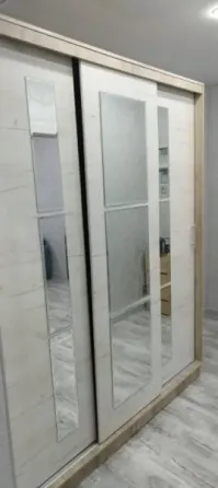 сдам 1 к.кв. калининский р. горгаи 35000 р горгаи все новое накопитель.. Донецк