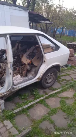 Запчасти Донецк