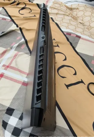 Продам игровой ноут acer Макеевка