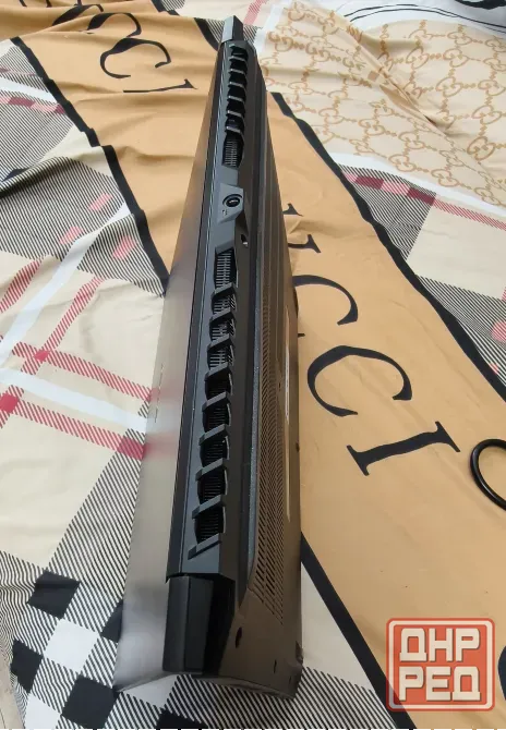 Продам игровой ноут acer Макеевка - изображение 5