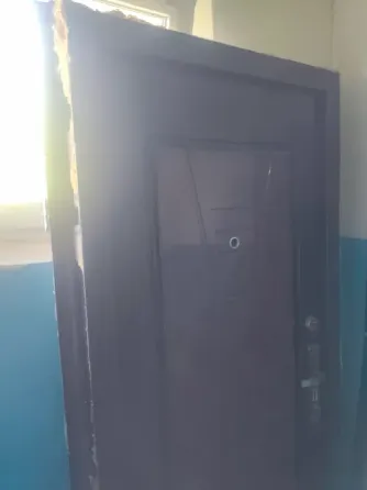Продам входную дверь Макеевка