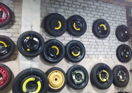 Продаю докатки Донецк