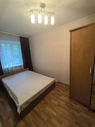 Сдается впервые 2 к кв. Калининский р-н. Автомагазин Донецк