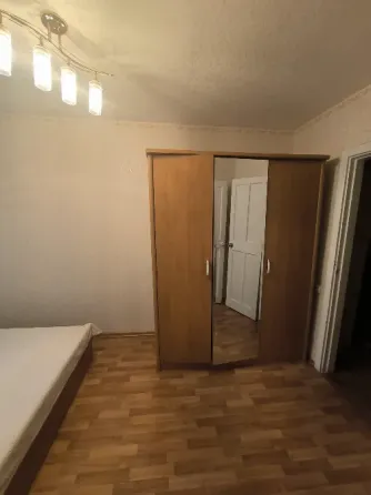 Сдается впервые 2 к кв. Калининский р-н. Автомагазин Донецк