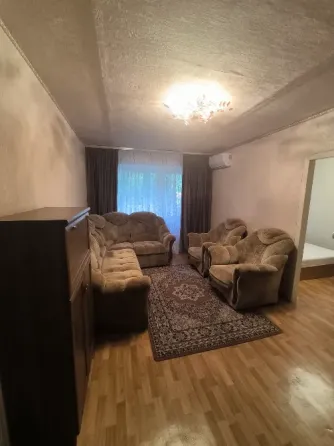 Сдается впервые 2 к кв. Калининский р-н. Автомагазин Донецк
