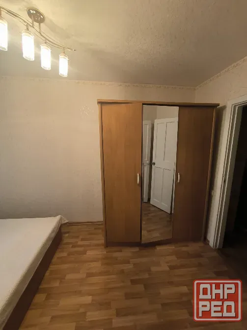 Сдается впервые 2 к кв. Калининский р-н. Автомагазин Донецк - изображение 4