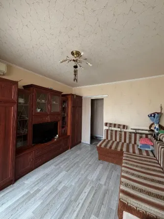 Продажа 3-х комнатной квартиры Макеевка
