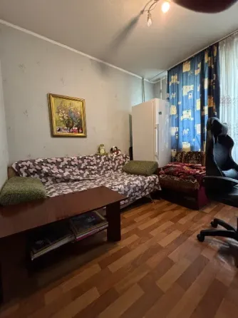 Продажа 3-х комнатной квартиры Макеевка