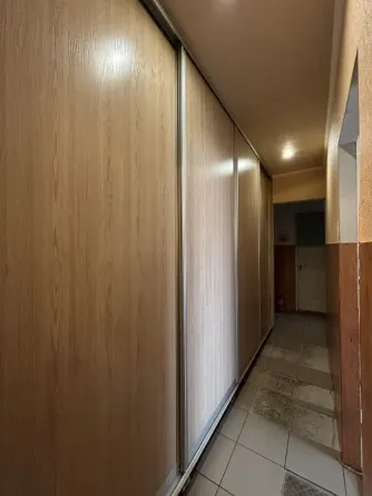 Продажа 3-х комнатной квартиры Макеевка