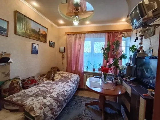 Продажа дома в Калининском районе Донецк