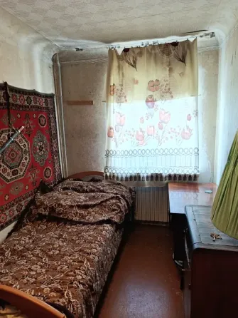 Продам 2-х кв. Ленинский р-он Донецк