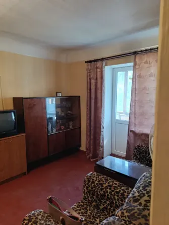 Продам 2-х кв. Ленинский р-он Донецк