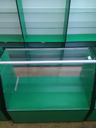 Продам торговое оборудование Донецк