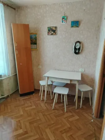 продам однокомнатную квартиру Луганск