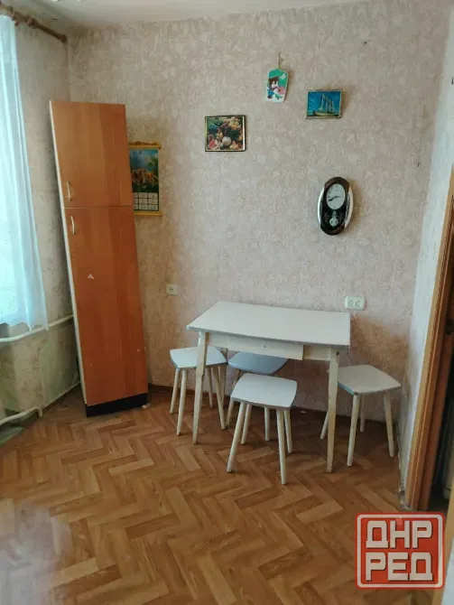 продам однокомнатную квартиру Луганск - изображение 2