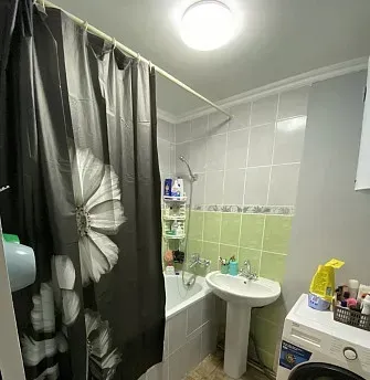 продажа дома 102 м2, Евдокиевка Донецк