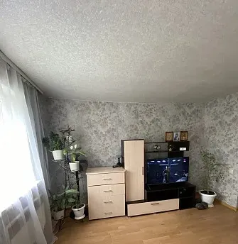 продажа дома 102 м2, Евдокиевка Донецк