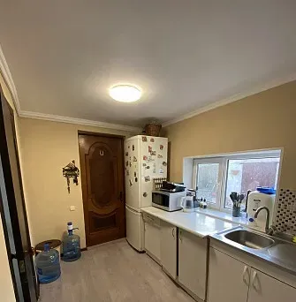 продажа дома 102 м2, Евдокиевка Донецк
