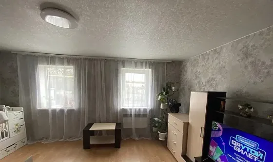 продажа дома 102 м2, Евдокиевка Донецк