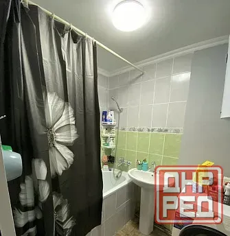 продажа дома 102 м2, Евдокиевка Донецк - изображение 5