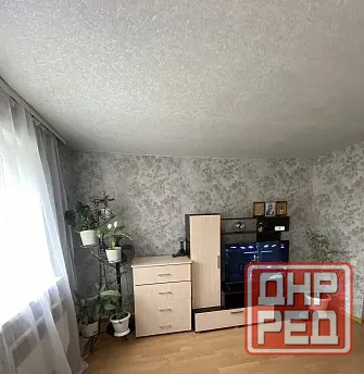 продажа дома 102 м2, Евдокиевка Донецк - изображение 2