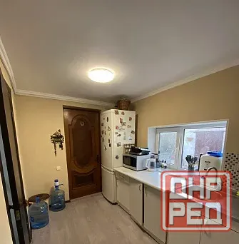 продажа дома 102 м2, Евдокиевка Донецк - изображение 4
