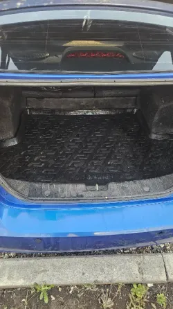 Продам Chevrolet aveo t250 в хорошем состоянии . Макеевка