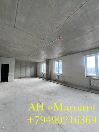 Помещение свободного назначения. Донецк