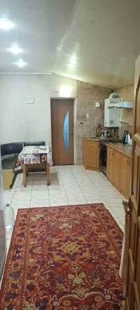 продаётся дом 5 ком., 96 м2. Евдокиевка. Донецк