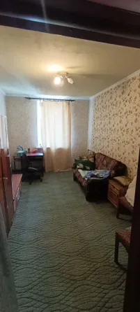 продаётся дом 5 ком., 96 м2. Евдокиевка. Донецк