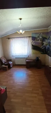 продаётся дом 5 ком., 96 м2. Евдокиевка. Донецк