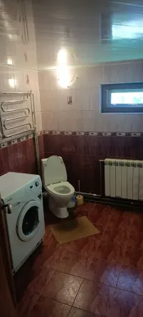 продаётся дом 5 ком., 96 м2. Евдокиевка. Донецк