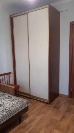 Сдается гостинка Мариуполь