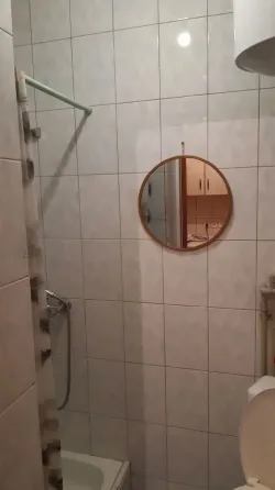 Сдается гостинка Мариуполь