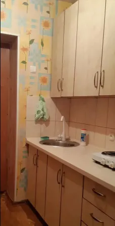 Сдается гостинка Мариуполь