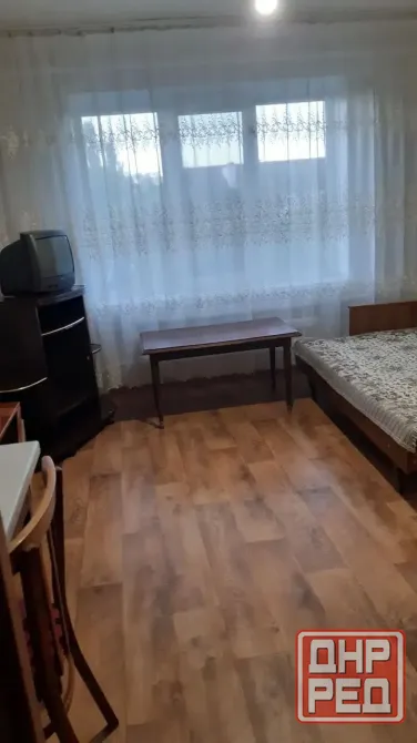 Сдается гостинка Мариуполь - изображение 5