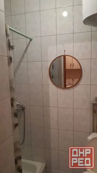 Сдается гостинка Мариуполь - изображение 4