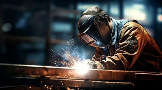 Газосварочные работы Макеевка