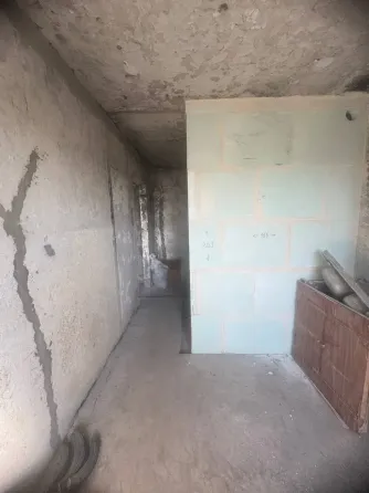 3к квартира Эдельвейс Мариуполь