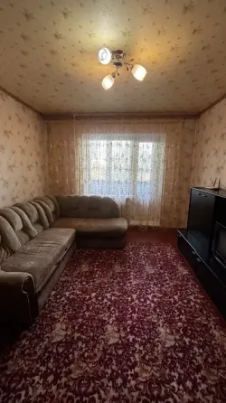 1к Цветочный Донецк