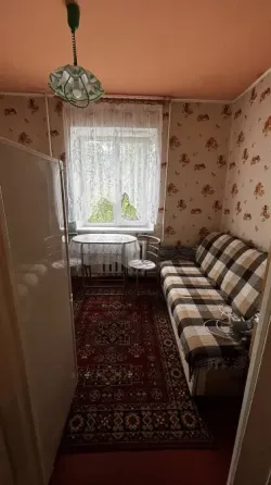 1к Цветочный Донецк