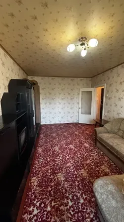 1к Цветочный Донецк