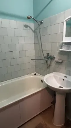 1к Цветочный Донецк
