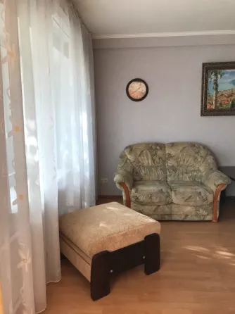 Сдам 2к пл.Ленина, вода есть! Донецк