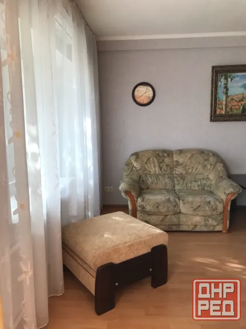 Сдам 2к пл.Ленина, вода есть! Донецк - изображение 3