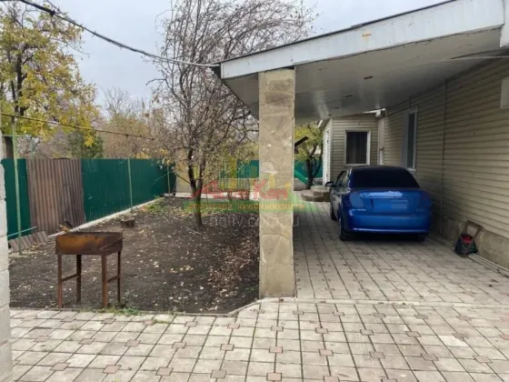 Продам дом, Текстильщик Донецк