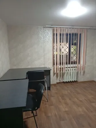Продаётся офисный блок в Ворошиловском районе, общая площадь 170 м.кв. Донецк