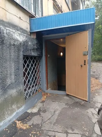 Продаётся офисный блок в Ворошиловском районе, общая площадь 170 м.кв. Донецк